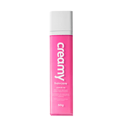 862991---Leave-In-Capilar-Creamy-Haircare-Peptide-Repair-Hair-Treatment-50g_0000_Layer-1
