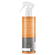 863025---Recarga-De-Queratina-Inoar-200ml-Borrifador_0000_7908124407596_99_6_1200_72_SRGB