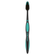 863041---Escova-de-Dente-Macia-Condor-Classic-Flex-3-Unidades_0009_7891055816264_99_1_1200_72_SRGB
