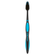 863041---Escova-de-Dente-Macia-Condor-Classic-Flex-3-Unidades_0005_7891055816264_99_5_1200_72_SRGB