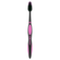 863041---Escova-de-Dente-Macia-Condor-Classic-Flex-3-Unidades_0003_7891055816264_99_7_1200_72_SRGB