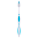 863041---Escova-de-Dente-Macia-Condor-Classic-Flex-3-Unidades_0002_7891055816264_99_8_1200_72_SRGB