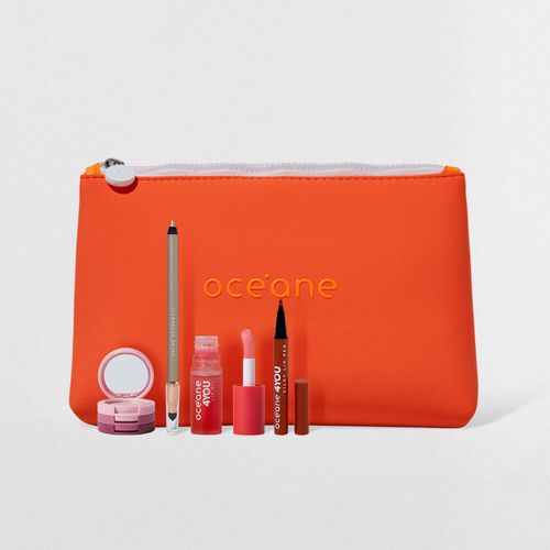 image-49ac14fe96274009957c995469fa3b89 image-49ac14fe96274009957c995469fa3b89