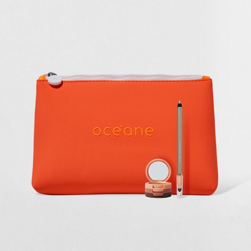 image-cc0e0dd05b7d4622a0e887ca690d6fbd image-cc0e0dd05b7d4622a0e887ca690d6fbd