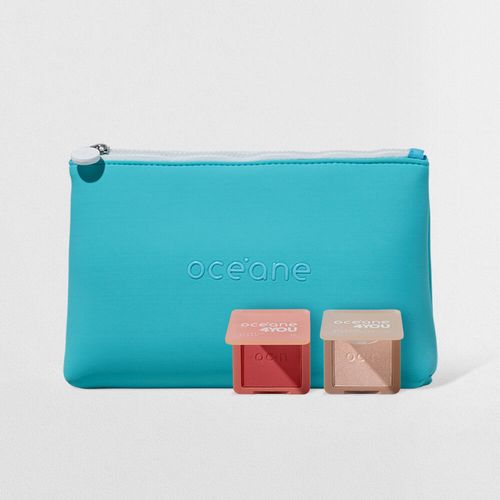 image-39da8f47282344e9882f08416f64cbfc image-39da8f47282344e9882f08416f64cbfc