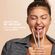 image-386874f14cd1478f87ba0337ac2a402a