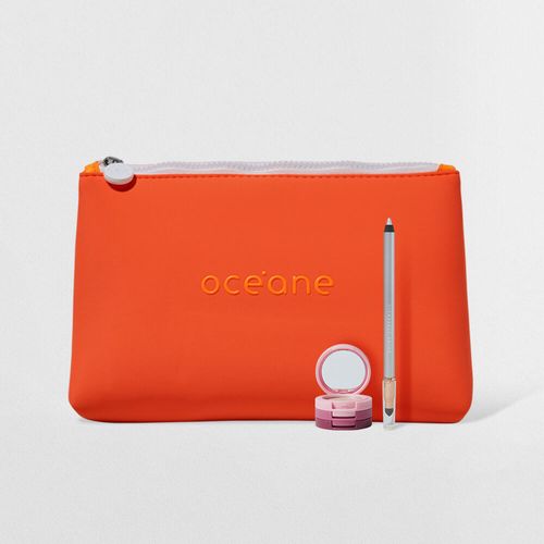 image-c89134e491514b8f8b8d3088bc6625bb image-c89134e491514b8f8b8d3088bc6625bb