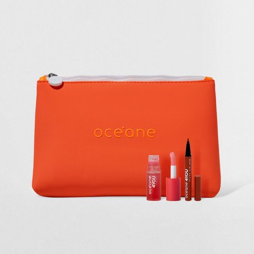 image-63ff1063904a4dc49c4cff6897e2ee7a image-63ff1063904a4dc49c4cff6897e2ee7a