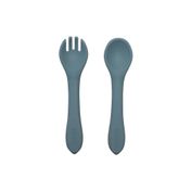 image-136b3c4f217140008b39f6d4ac0102e1