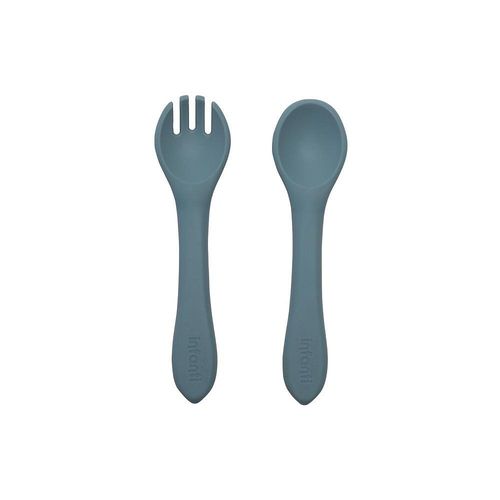 image-136b3c4f217140008b39f6d4ac0102e1 image-136b3c4f217140008b39f6d4ac0102e1