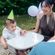 image-2ad7705e50894764837f098766cd4f26