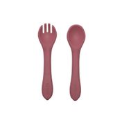 image-81fc8096a9a94a9caff7083b1ab79a8c