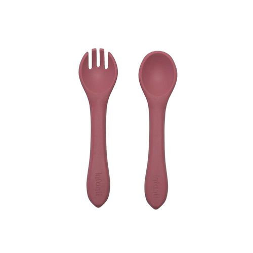 image-81fc8096a9a94a9caff7083b1ab79a8c image-81fc8096a9a94a9caff7083b1ab79a8c