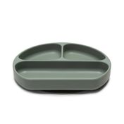 image-c1e2464b1604453a8339ea137c67aba8