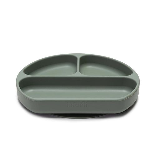 image-c1e2464b1604453a8339ea137c67aba8