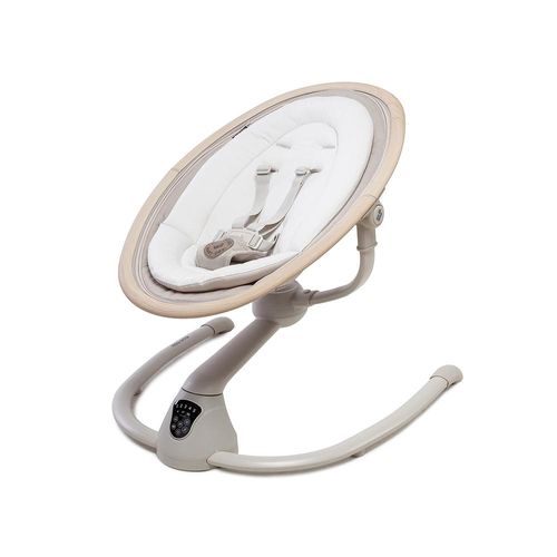 image-906009c876a94bda8cf52b0ece4f0fe8 image-906009c876a94bda8cf52b0ece4f0fe8