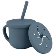 image-001cb680c2a848bf9835f8355e942471