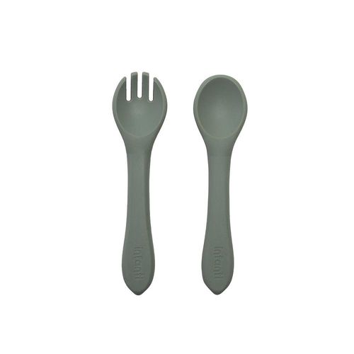 image-9e0eb1a1e81440ca8bcfbe4b4e41f27f image-9e0eb1a1e81440ca8bcfbe4b4e41f27f