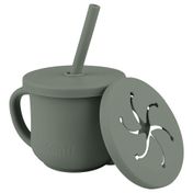 image-b76f3d0b1432480ba64b29bc3f03ad4e