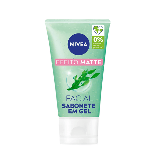 27960---sabonete-em-gel-nivea-controle-de-brilho-150ml_0000_6622c4483cf5cf384b7bad2b_1 27960---sabonete-em-gel-nivea-controle-de-brilho-150ml_0000_6622c4483cf5cf384b7bad2b_1