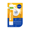 87300---protetor-solar-labial-nivea-sun-protect-fps-30-4--8g_0006_65e0f684b0debc617668be54_1