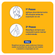 87300---protetor-solar-labial-nivea-sun-protect-fps-30-4--8g_0001_65e0f684b0debc617668be54_6