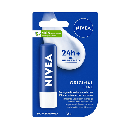 108618---NIVEA-Hidratante-Labial-Original-Care-4.8g_0007_65e0d38eb0debc617668bdc0_1