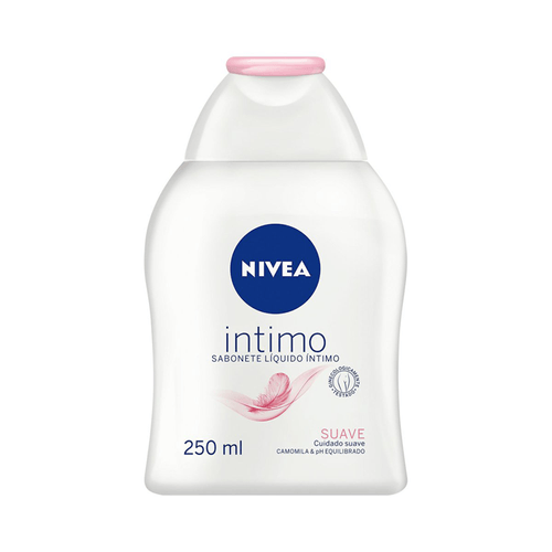194247---sabonete-liquido-nivea-intimo-natural-suave-250ml_0005_65e0f684b0debc617668be50_1 194247---sabonete-liquido-nivea-intimo-natural-suave-250ml_0005_65e0f684b0debc617668be50_1