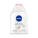 194247---sabonete-liquido-nivea-intimo-natural-suave-250ml_0005_65e0f684b0debc617668be50_1 194247---sabonete-liquido-nivea-intimo-natural-suave-250ml_0005_65e0f684b0debc617668be50_1