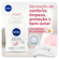 194247---sabonete-liquido-nivea-intimo-natural-suave-250ml_0004_65e0f684b0debc617668be50_2 194247---sabonete-liquido-nivea-intimo-natural-suave-250ml_0004_65e0f684b0debc617668be50_2