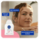 194247---sabonete-liquido-nivea-intimo-natural-suave-250ml_0002_65e0f684b0debc617668be50_4 194247---sabonete-liquido-nivea-intimo-natural-suave-250ml_0002_65e0f684b0debc617668be50_4