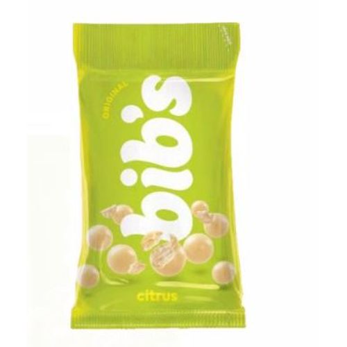 image-3ede3a944119453dbac8013b1128ca8d image-3ede3a944119453dbac8013b1128ca8d