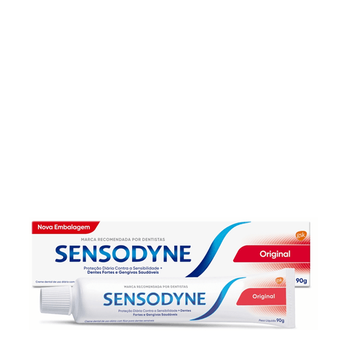 _0000_222470---creme-dental-sensodyne-original-90g_0003_7896009419324_1