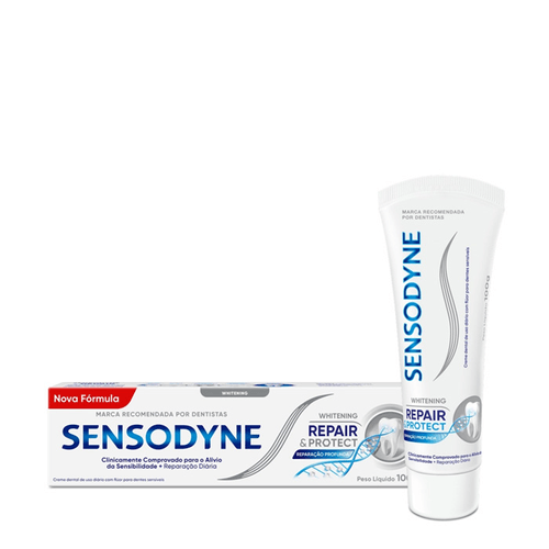 _0000_486108-creme-dental-sensodyne-repair-protect-whitening-100g_0001_7896015528577_1