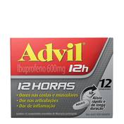 783439---Advil-600mg-GSK-12-Comprimidos-Revestidos_0000_Layer-1
