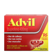 853860---Advil-400mg-Haleon-16-Capsulas-Liquidas_0000_7896009498961_1