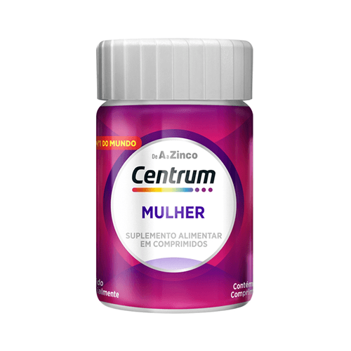 729418---Suplemento-Vitaminico-Centrum-Essentials-Mulher-de-A-a-Zinco-30-Comprimidos_0004_7896009498657_1