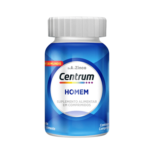 729426---Suplemento-Vitaminico-Centrum-Essentials-Homem-de-A-a-Zinco-60-Comprimidos_0003_7896009498626_1 729426---Suplemento-Vitaminico-Centrum-Essentials-Homem-de-A-a-Zinco-60-Comprimidos_0003_7896009498626_1