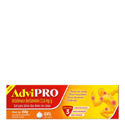 800678---Advipro-11-6mg-g-GSK-1-Bisnaga-com-60g_0000_Layer-1