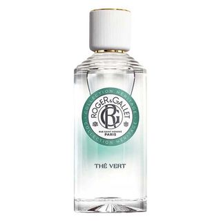 Roger & Gallet The Vert Água Suave - Deo Colônia 100ml