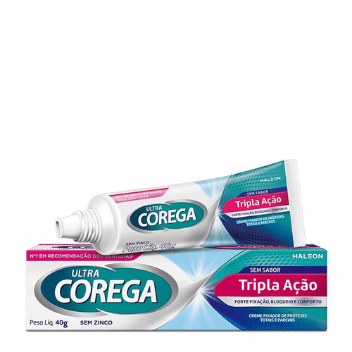 830984---Fixador-De-Dentadura-Ultra-Corega-Creme-Sem-Sabor-Tripla-Acao-40g_0005_7896009498770_1 830984---Fixador-De-Dentadura-Ultra-Corega-Creme-Sem-Sabor-Tripla-Acao-40g_0005_7896009498770_1