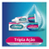 830984---Fixador-De-Dentadura-Ultra-Corega-Creme-Sem-Sabor-Tripla-Acao-40g_0003_7896009498770_3