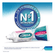 830984---Fixador-De-Dentadura-Ultra-Corega-Creme-Sem-Sabor-Tripla-Acao-40g_0001_7896009498770_5
