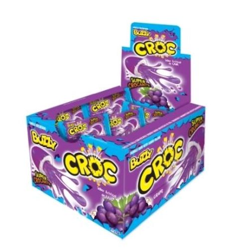 image-5cb99638935c4e33825e5e53ed0f6878 image-5cb99638935c4e33825e5e53ed0f6878