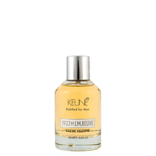 image-37fc62472d7f41c9b6fd6d008e808b7f image-37fc62472d7f41c9b6fd6d008e808b7f