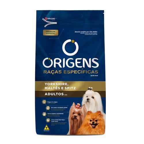 image-8f8a840c6b0448d680c00fc6b9920ed6 image-8f8a840c6b0448d680c00fc6b9920ed6