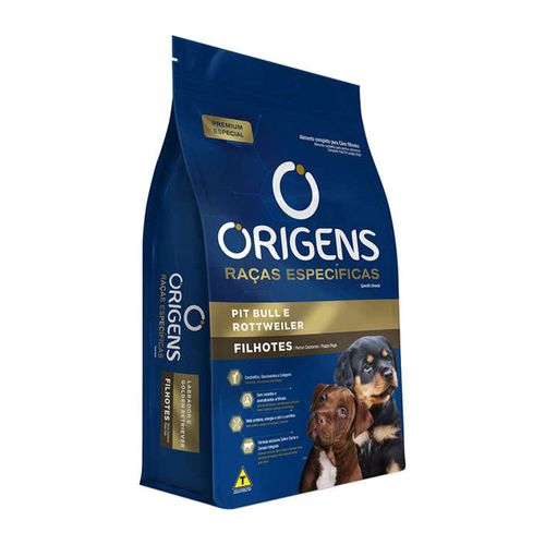 image-1efddbb83d4c416f9e49339e5ec7630c image-1efddbb83d4c416f9e49339e5ec7630c