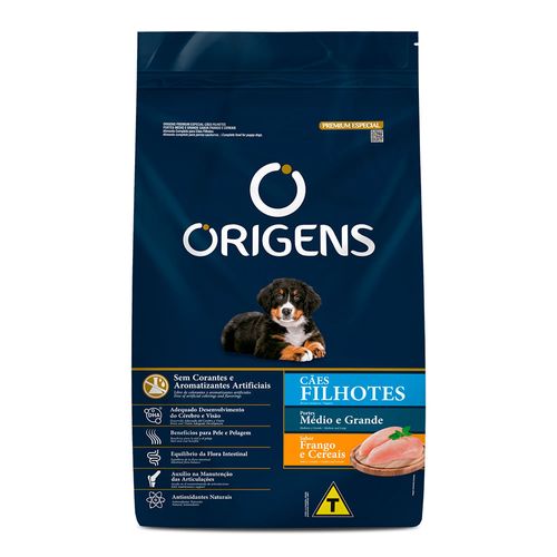 image-663e88c05b474d8da8a4d3b57d7f36c6 image-663e88c05b474d8da8a4d3b57d7f36c6