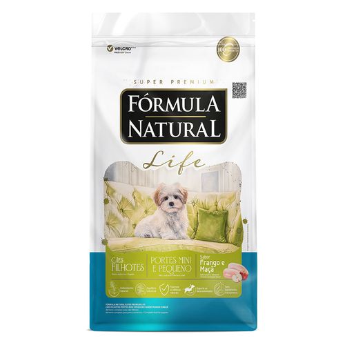 image-4823cdaf56ae49788aa04fea34c9b029 image-4823cdaf56ae49788aa04fea34c9b029