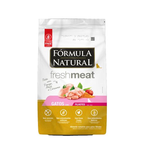 image-39113743b57243578aaf8985f51a4e7c image-39113743b57243578aaf8985f51a4e7c